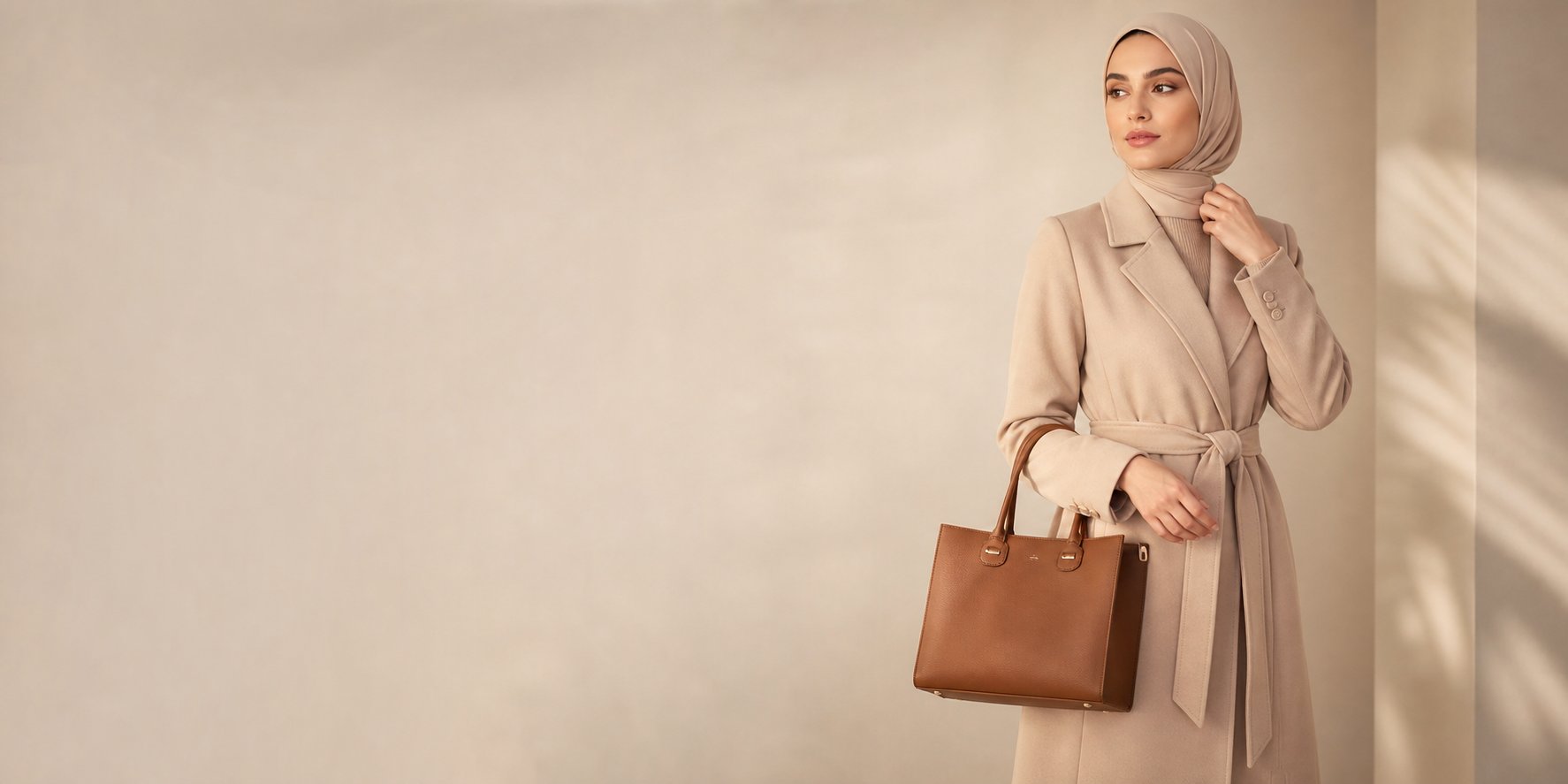 مد زنانه